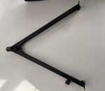 LCT Airsoft RPK-74MN Steel Bipod