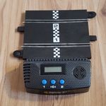 Scalextric Sport 1:32 Track - C8215 Electronic Lap Counter / Timer #A