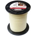 Oregon Premium Recoil Starter Rope 3mm - 5m Roll