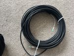 Fibre Optic Cable