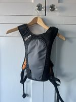 Camelbak Snobowl Hydration Pack