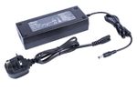 Replacement Charger for MOOVWAY B19 CITYRIDE