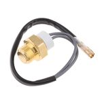 Water Temperature Radiator Fan Switch for for for Suzuki BANDIT 250