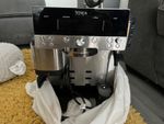 Ninja Luxe Cafe Premier ES601UK BASE UNIT ONLY - READ DESCRIPTION 