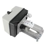 For Honeywell ML6420A3007-E electric valve actuator  NEW