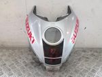 SUZUKI KATANA 1000 Fuel Tank Mk1 2017-2020