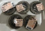 Genuine STIHL Clutch Assembly 4238-160-2002 Fits TS410/TS420