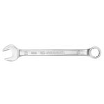 Facom "START" 40B Slim Series Combination Spanner Sizes: 5 to 41mm Spanners
