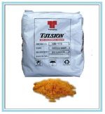tulsion di resin MB115 1ltr, 2 ltr, 5ltr, 10ltr, 25 ltr