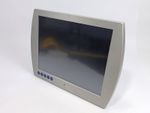 Adstec DV-MSA5015 214-AB 15" LCD Monitor
