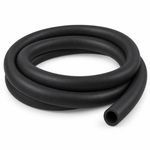 Rubber Heater Coolant Hose SAE J20 R3 16mm 19mm Engine Water Pipe 1m-50m