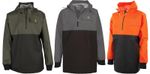 Guy Cotten Chinook Smock / Glentex