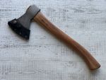 Wood Tools Woodland Axe