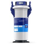 Brita Purity 1200 Quell St Filter System