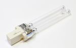 Eheim UVC Replacement 2-pin Lamp For Reeflex UV Sterilisers 350 500 800