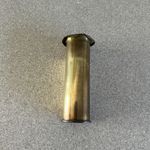 WW1 Trench Art
