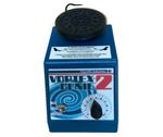 Scientific Industries Vortex-Genie 2 SI-0266 Vortex Mixer 230V Tested