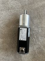 Dunkermoteren BG 65x50 SI.   SNR 88565 05471    Krones . Servo motor