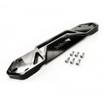 For Mini F56 Cooper Billet Underbody CENTRE Chassis Brace Cooper S JCW F54 F55 