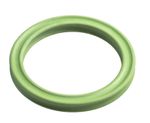 FPS Airsoft Gearbox Piston Head O-Ring X Seal 6mm BB