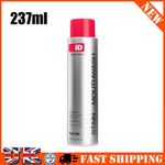 HiSmile Id Stain Whitening Mouthwash, Whitening Rinse, Fresh Breath 237Ml