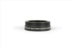 Baader M43/SP54 Adapter for Hyperion Mk III/IV Zoom Eyepieces 2958086