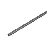 Graphite Stir Rod, 0.16" Diameter 7.5" Length, Pack of 1