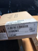 Cisco SFP-H10GB-CU1M-RF 1M 10G SFP+ Twinax Cable New Sealed