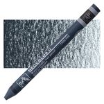 Caran d'Ache Neocolor II Water-Soluble Wax Pastel, Single