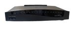 Cisco 803 4-Port ISDN Ethernet Wired Network Router Cisco 800 Series