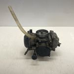 ♻️ Yamaha Yfm 350 Wolverine 1996 - 2005 Carb Carburettor ♻️