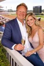 Work from home. Win big money through my Profit Formula Horse Racing System.