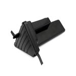 Mutt Hilts 125 EU4 2017 - 2020 Tool Box ref no.16