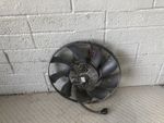 Range Rover Sport Viscous Fan Assembly 3.0 TDV6 AH32-8C617-AE Discovery 4