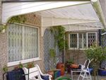 SECURITY GRILLE, WINDOW SECURITY BARS, DOOR GRILLES, SECURITY SHUTTERS 