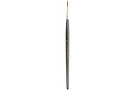Winsor & Newton Series 7 Kolinsky Sable Water Colour Brush, N10, Transparent