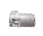 A/C AIR COMPRESSOR 1.3 PETROL HYBRID A0008302201 MERCEDES-BENZ CLA C118 2020
