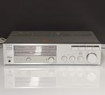 Sony STR-VX2L Stereo Receiver Hi-Fi Separate Amplifier Made in Japan