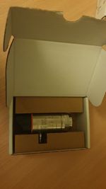 EFECTOR PN7093 Pressure switch with digital display PN-025-RER14-QFRKG/US