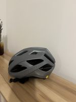 Giant Rev Comp with mips Large