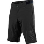 Troy Lee Designs TLD Men's Flowline MTB / Trail Riding Shorts, waist 30-38 - NEW