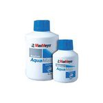 MAX MEYER AQUAMAX E320 EXTRA FINE GRAIN LT 2
