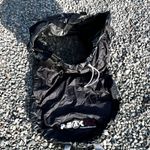 Peak UK Kayak Spray Decks Spray Skirt Black