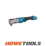 MAKITA DTL300Z 18v Angle impact wrench 1/2" square drive