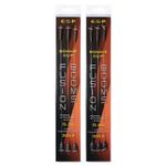 ESP Fusion Booms Ronnie Clip Rig Tackle Carp Fishing 3 Per Pack
