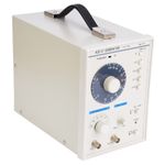 TAG‑101 Audio Generator 10Hz‑1MHz Low Frequency Signal Generator For Maintenance