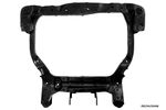 Front Subframe Crossmember for KIA RIO MK2 2005-2011 ZRZ/KA/024AB