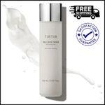 TIRTIR Milk Skin Highly Moisturizing High Concentrating Toner 150ml