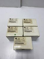 Allen Bradley BULLETIN 193 Electronic overload Relay 193-EXEV1EF / 80-95A New