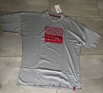 Netball England Roses  T Shirt